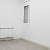 Апартаменты в Испании, Каталония, 80 кв.м.