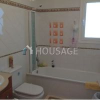 Villa in Spain, Catalunya, Lloret de Mar, 280 sq.m.