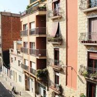 Апартаменты в Испании, Каталония, 80 кв.м.