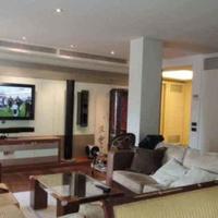 Апартаменты в Испании, Каталония, 320 кв.м.