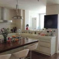 Апартаменты в Испании, Каталония, 320 кв.м.