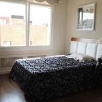 Апартаменты в Испании, Каталония, 320 кв.м.