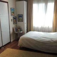 Апартаменты в Испании, Каталония, 320 кв.м.