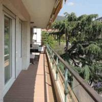 Апартаменты в Испании, Каталония, 320 кв.м.