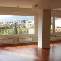 Апартаменты в Испании, Каталония, Барселона, 200 кв.м.