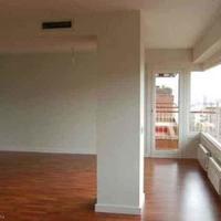 Апартаменты в Испании, Каталония, Барселона, 200 кв.м.