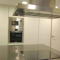 Апартаменты в Испании, Каталония, Барселона, 200 кв.м.