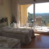 Villa in Spain, Catalunya, Lloret de Mar, 280 sq.m.