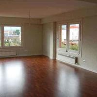 Апартаменты в Испании, Каталония, Барселона, 200 кв.м.