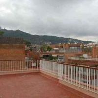 Апартаменты в Испании, Каталония, Барселона, 200 кв.м.