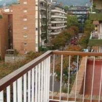 Апартаменты в Испании, Каталония, Барселона, 200 кв.м.