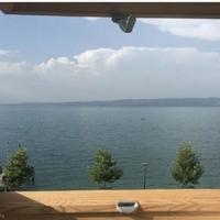 Вилла во Французской Гвиане, 320 кв.м.