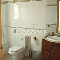 Villa in Spain, Catalunya, Lloret de Mar, 280 sq.m.