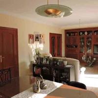 Villa in Spain, Catalunya, Begur, 440 sq.m.