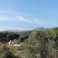 Villa in Spain, Catalunya, Begur, 440 sq.m.