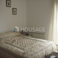 Villa in Spain, Catalunya, Lloret de Mar, 280 sq.m.