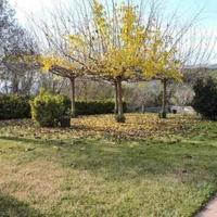 Villa in Spain, Catalunya, Begur, 440 sq.m.