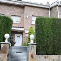 Таунхаус в Испании, Каталония, Багур, 255 кв.м.