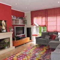 Таунхаус в Испании, Каталония, Багур, 255 кв.м.