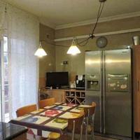 Таунхаус в Испании, Каталония, Багур, 255 кв.м.