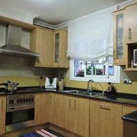 Таунхаус в Испании, Каталония, Багур, 255 кв.м.