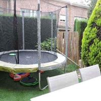 Таунхаус в Испании, Каталония, Багур, 255 кв.м.