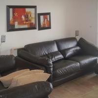 Apartment in Republic of Cyprus, Protaras, 95 sq.m.