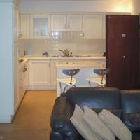 Apartment in Republic of Cyprus, Protaras, 95 sq.m.