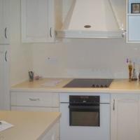 Apartment in Republic of Cyprus, Protaras, 95 sq.m.