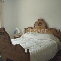 Villa in Spain, Catalunya, Lloret de Mar, 280 sq.m.