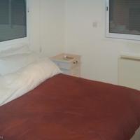 Apartment in Republic of Cyprus, Protaras, 95 sq.m.