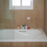 Apartment in Republic of Cyprus, Protaras, 95 sq.m.