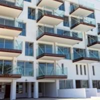 Apartment in Republic of Cyprus, Protaras, 50 sq.m.