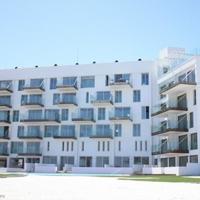 Apartment in Republic of Cyprus, Protaras, 50 sq.m.