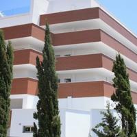 Apartment in Republic of Cyprus, Protaras, 50 sq.m.