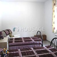 Villa in Spain, Catalunya, Lloret de Mar, 280 sq.m.