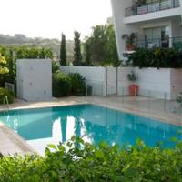 Пентхаус на Кипре, Протарас, 87 кв.м.