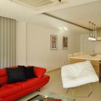 Пентхаус на Кипре, Протарас, 87 кв.м.