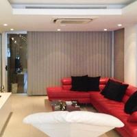 Пентхаус на Кипре, Протарас, 87 кв.м.