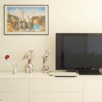 Пентхаус на Кипре, Протарас, 87 кв.м.