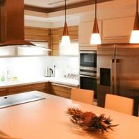 Пентхаус на Кипре, Протарас, 87 кв.м.