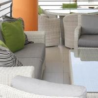 Пентхаус на Кипре, Протарас, 87 кв.м.