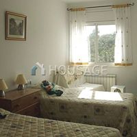 Villa in Spain, Catalunya, Lloret de Mar, 280 sq.m.