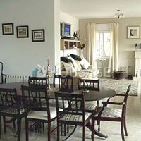 Villa in Spain, Catalunya, Lloret de Mar, 280 sq.m.