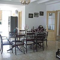 Villa in Spain, Catalunya, Lloret de Mar, 280 sq.m.