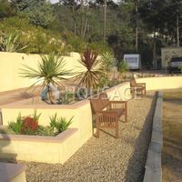 Villa in Spain, Catalunya, Lloret de Mar, 280 sq.m.