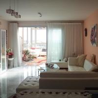 Apartment in Republic of Cyprus, Protaras, 102 sq.m.
