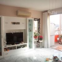 Apartment in Republic of Cyprus, Protaras, 102 sq.m.