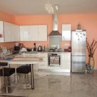 Apartment in Republic of Cyprus, Protaras, 102 sq.m.