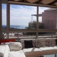 Apartment in Republic of Cyprus, Protaras, 102 sq.m.